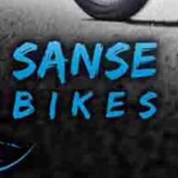 Horario de apertura Sanse Bikes, Donostia-San Sebastián