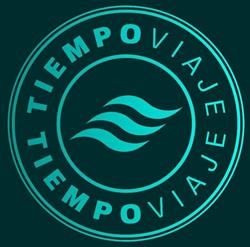 Horario de apertura Tiempo Viaje, A Armenteira