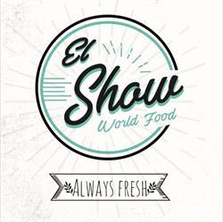 Horario de apertura Restaurante EL SHOW, Medina Sidonia