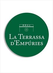 Horario de apertura La Terrassa d' Empúries, L'Escala