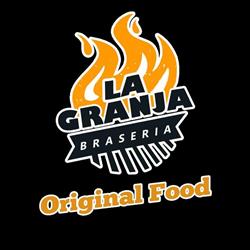 Horario de apertura Braseria La Granja, Sant Vicent Del Raspeig
