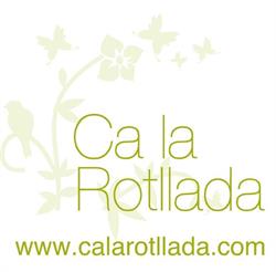 Horario de apertura Ca la Rotllada, Santa María de Corcó
