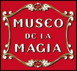 Horario de apertura Museo de la Magia, Alcañiz