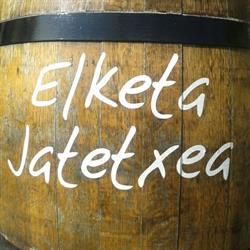 Horario de apertura Elketa Jatetxea, Hernialde