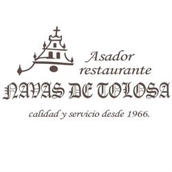 Horario de apertura Asador Restaurante Navas de Tolosa,