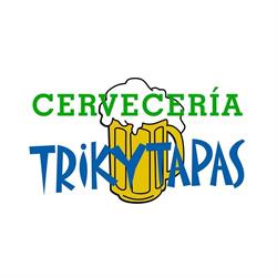 Horario de apertura Cervecería Triky Tapas, Consuegra