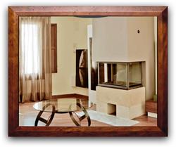 Horario de apertura Apartamentos Turisticos Real De Priego, 