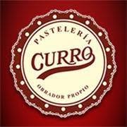 Horario de apertura Pastelería Curro, El Cuervo