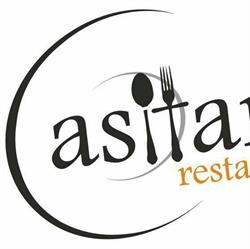 Horario de apertura Casitana Restaurante, Los Rosales