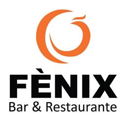 Horario de apertura Restaurante Fénix, Odena