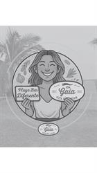 Horario de apertura Diferente playa bar, Puerto Lajas