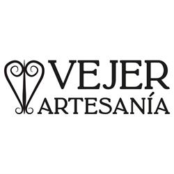Horario de apertura Vejer Artesanía, Vejer de la Frontera