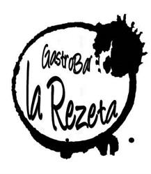 Horario de apertura Gastrobar la Rezeta, Granada