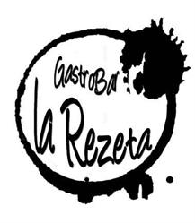 Horario de apertura Gastrobar la Rezeta, Granada