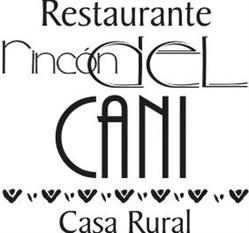 Horario de apertura Rincon del Cani, El Colmenar