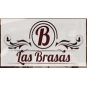 Horario de apertura Asador Restaurante Las Brasas de Valsaín, 