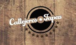 Horario de apertura Callejeros Tapas, Elda