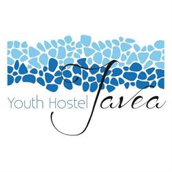 Horario de apertura Youth Hostel Jávea, 
