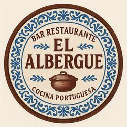 Horario de apertura El Albergue, La Codosera