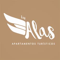 Horario de apertura Las Alas Apartamentos Turísticos, Cartes