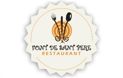 Horario de apertura Font de Sant Pere Restaurante Sin Gluten, Ballestar