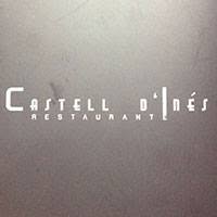 Horario de apertura Castell d'Inés, Castell de Castells