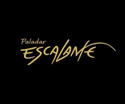 Horario de apertura Paladar Escalante, Novelda
