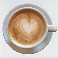Horario de apertura Cafe Catalunya, L'Armentera