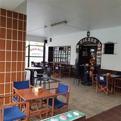 Horario de apertura Askada Taberna, Bakio