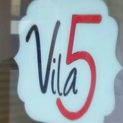 Horario de apertura Vila5, Cambrils