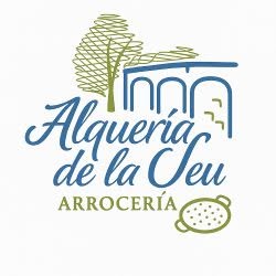 Horario de apertura Alquería de la Seu, Picanya