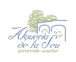 Horario de apertura Alquería de la Seu, Picanya