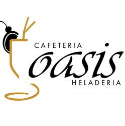 Horario de apertura Cafeteria Oasis, Torre del Campo