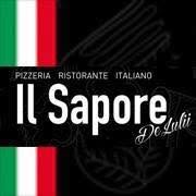 Horario de apertura Il Sapore, Santa Pola
