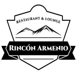 Horario de apertura Rincon Armenio, Playa de las Américas