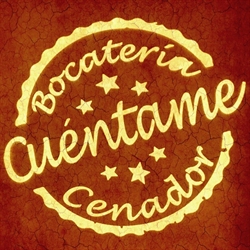 Horario de apertura Bocatería Cuéntame, Zaragoza