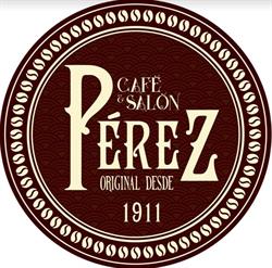 Horario de apertura Café-Salón Pérez, Utiel,