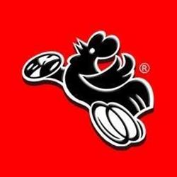 Horario de apertura Pizzas y Pollos Ortiz, Alzira