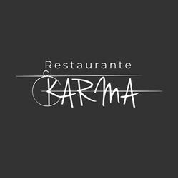 Horario de apertura Restaurante Karma, Humilladero
