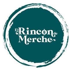 Horario de apertura El Rincón de Merche, Lozoyuela