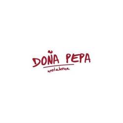 Horario de apertura Doña Pepa, Salamanca