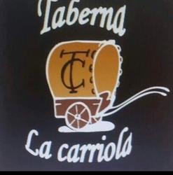 Horario de apertura Taberna La Carriola, La Cala de Mijas