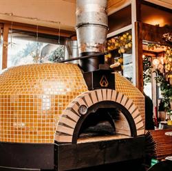 Horario de apertura Trattoria Angelo, La Cala de Mijas
