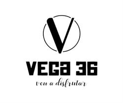 Horario de apertura Vega 36, Seseña Viejo