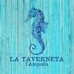 Horario de apertura La Taverneta, L'Ampolla