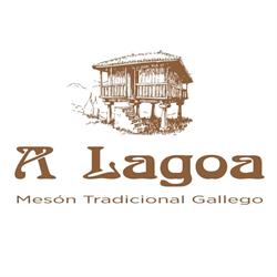 Horario de apertura Meson Gallego A Lagoa, Cádiz