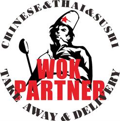 Horario de apertura Wok Partner, Santa Ponça