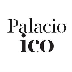 Horario de apertura Palacio Ico, Teguise
