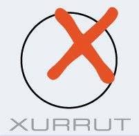 Horario de apertura Bar-Pizzeria Xurrut, Górliz