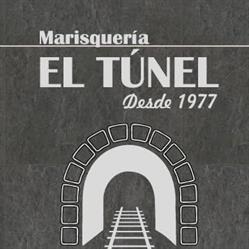 Horario de apertura Marisquería El Túnel, Elche